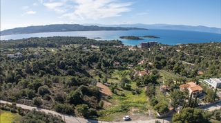Αγροτεμάχια 9.000 τ.μ. για πώληση, Αργολίδα, Κρανίδι-thumb-15