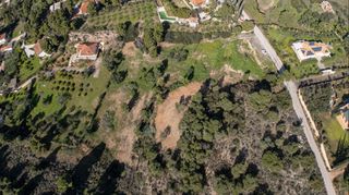 Αγροτεμάχια 9.000 τ.μ. για πώληση, Αργολίδα, Κρανίδι-thumb-14