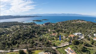 Αγροτεμάχια 9.000 τ.μ. για πώληση, Αργολίδα, Κρανίδι-thumb-2