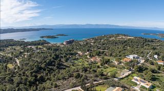 Αγροτεμάχια 9.000 τ.μ. για πώληση, Αργολίδα, Κρανίδι-thumb-6
