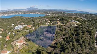 Αγροτεμάχια 9.000 τ.μ. για πώληση, Αργολίδα, Κρανίδι-thumb-3