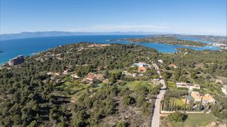 Αγροτεμάχια 9.000 τ.μ. για πώληση, Αργολίδα, Κρανίδι-thumb-19