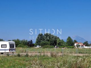 Αγροτεμάχια 409 τ.μ. για πώληση
