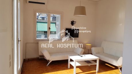 Διαμέρισμα 70τ.μ. για πώληση-Λεωφ. πατησίων - λεωφ. αχαρνών » Κάτω πατήσια