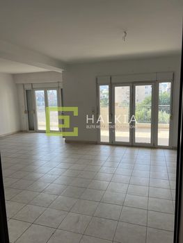 Διαμέρισμα 93τ.μ. για πώληση-Βόλος » Αγ. ανάργυροι