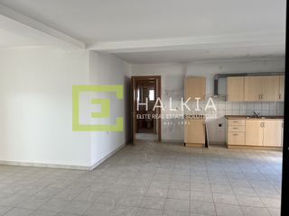 Διαμέρισμα 103 τ.μ. για πώληση