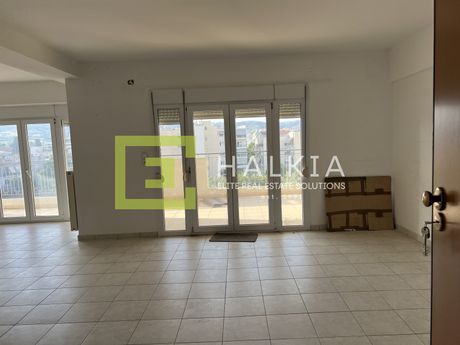 Διαμέρισμα 94τ.μ. για πώληση-Βόλος » Αγ. ανάργυροι