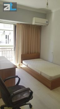 Studio / γκαρσονιέρα 30τ.μ. για ενοικίαση-Πάτρα » Αγία σοφία