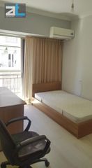 Studio / γκαρσονιέρα 30 τ.μ. για ενοικίαση