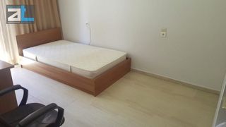 Studio / γκαρσονιέρα 30 τ.μ. για ενοικίαση, Αχαΐα, Πάτρα-thumb-3