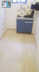 Studio / γκαρσονιέρα 30 τ.μ. για ενοικίαση, Αχαΐα, Πάτρα-thumb-6