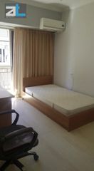 Studio / γκαρσονιέρα 30 τ.μ. για ενοικίαση, Αχαΐα, Πάτρα-thumb-2
