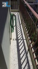 Studio / γκαρσονιέρα 30 τ.μ. για ενοικίαση, Αχαΐα, Πάτρα-thumb-10