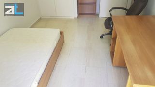 Studio / γκαρσονιέρα 30 τ.μ. για ενοικίαση, Αχαΐα, Πάτρα-thumb-4