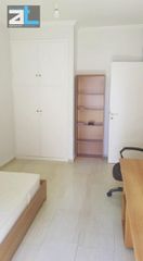 Studio / γκαρσονιέρα 30 τ.μ. για ενοικίαση, Αχαΐα, Πάτρα-thumb-1