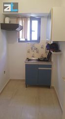 Studio / γκαρσονιέρα 30 τ.μ. για ενοικίαση, Αχαΐα, Πάτρα-thumb-5