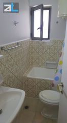 Studio / γκαρσονιέρα 30 τ.μ. για ενοικίαση, Αχαΐα, Πάτρα-thumb-7