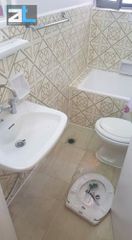 Studio / γκαρσονιέρα 30 τ.μ. για ενοικίαση, Αχαΐα, Πάτρα-thumb-8