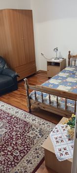 Studio / γκαρσονιέρα 30 τ.μ. για ενοικίαση