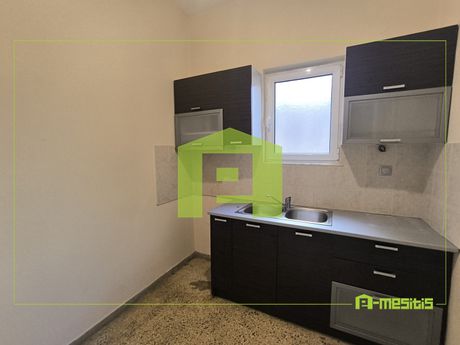 Apartment 50sqm for rent-Patra » Patra Centre