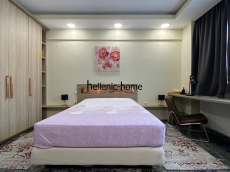 Studio / γκαρσονιέρα 35 τ.μ. για ενοικίαση