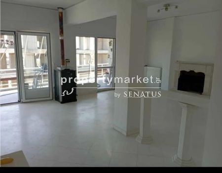 Apartment 150sqm for rent-Ierapetra » Center