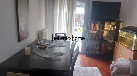Apartment 72sqm for sale-Kato Toumpa