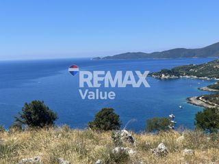 Αγροτεμάχια 4.500 τ.μ. για πώληση, Ν. Λευκάδας, Λευκάδα-thumb-10