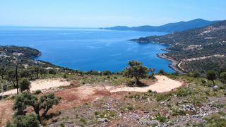 Αγροτεμάχια 4.500 τ.μ. για πώληση, Ν. Λευκάδας, Λευκάδα-thumb-20