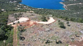 Αγροτεμάχια 4.500 τ.μ. για πώληση, Ν. Λευκάδας, Λευκάδα-thumb-22