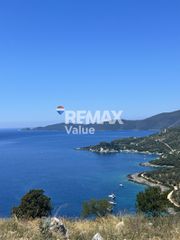 Αγροτεμάχια 4.500 τ.μ. για πώληση