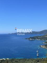 Αγροτεμάχια 4.500 τ.μ. για πώληση, Ν. Λευκάδας, Λευκάδα-thumb-4