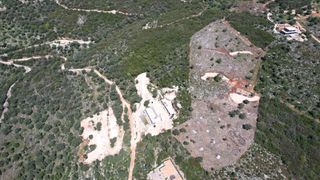 Αγροτεμάχια 4.500 τ.μ. για πώληση, Ν. Λευκάδας, Λευκάδα-thumb-24