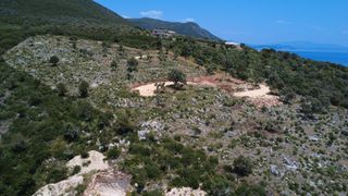 Αγροτεμάχια 4.500 τ.μ. για πώληση, Ν. Λευκάδας, Λευκάδα-thumb-14