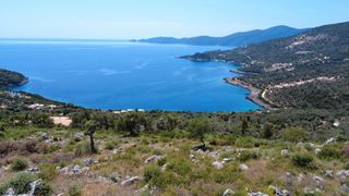 Αγροτεμάχια 4.500 τ.μ. για πώληση, Ν. Λευκάδας, Λευκάδα-thumb-16