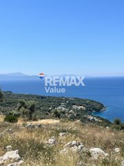 Αγροτεμάχια 4.500 τ.μ. για πώληση, Ν. Λευκάδας, Λευκάδα-thumb-11