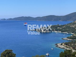Αγροτεμάχια 4.500 τ.μ. για πώληση, Ν. Λευκάδας, Λευκάδα-thumb-3