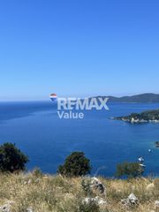 Αγροτεμάχια 4.500 τ.μ. για πώληση, Ν. Λευκάδας, Λευκάδα-thumb-8