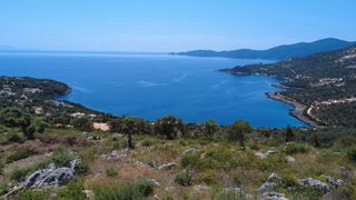 Αγροτεμάχια 4.500 τ.μ. για πώληση, Ν. Λευκάδας, Λευκάδα-thumb-13
