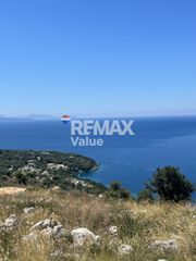 Αγροτεμάχια 4.500 τ.μ. για πώληση, Ν. Λευκάδας, Λευκάδα-thumb-2