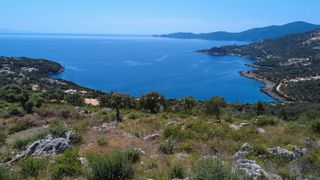 Αγροτεμάχια 4.500 τ.μ. για πώληση, Ν. Λευκάδας, Λευκάδα-thumb-18