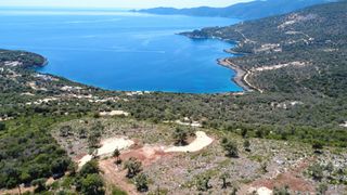 Αγροτεμάχια 4.500 τ.μ. για πώληση, Ν. Λευκάδας, Λευκάδα-thumb-12