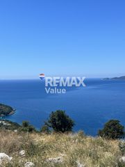 Αγροτεμάχια 4.500 τ.μ. για πώληση, Ν. Λευκάδας, Λευκάδα-thumb-9
