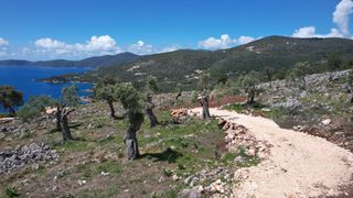 Αγροτεμάχια 4.500 τ.μ. για πώληση, Ν. Λευκάδας, Λευκάδα-thumb-21