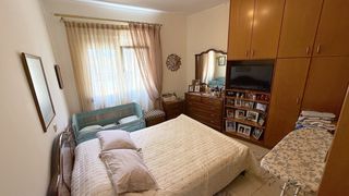 Διαμέρισμα 90 τ.μ. για πώληση, Ν. Ρεθύμνου, Ρέθυμνο-thumb-11