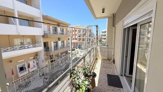 Διαμέρισμα 90 τ.μ. για πώληση, Ν. Ρεθύμνου, Ρέθυμνο-thumb-3