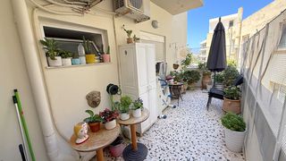 Διαμέρισμα 90 τ.μ. για πώληση, Ν. Ρεθύμνου, Ρέθυμνο-thumb-9