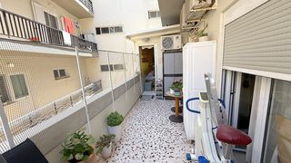 Διαμέρισμα 90 τ.μ. για πώληση, Ν. Ρεθύμνου, Ρέθυμνο-thumb-10