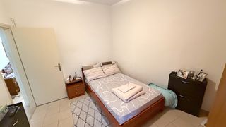 Διαμέρισμα 90 τ.μ. για πώληση, Ν. Ρεθύμνου, Ρέθυμνο-thumb-15