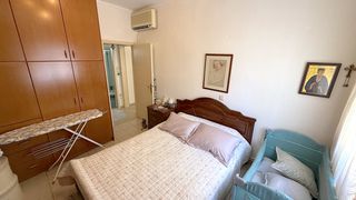 Διαμέρισμα 90 τ.μ. για πώληση, Ν. Ρεθύμνου, Ρέθυμνο-thumb-12